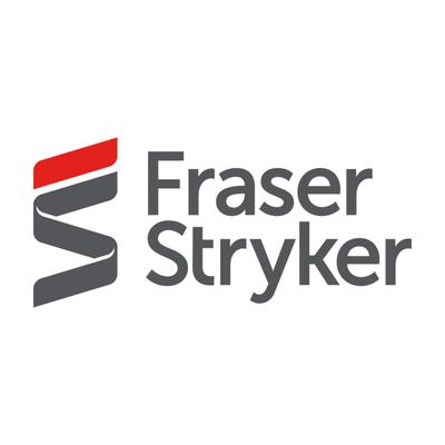 Fraser Stryker