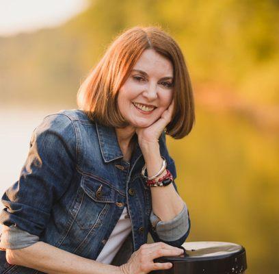 Turtle & Hare Photography