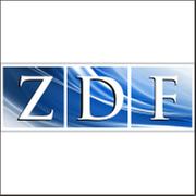 Zelmanski, Danner & Fioritto