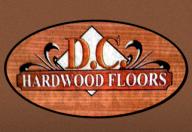 D C Hardwood Floors
