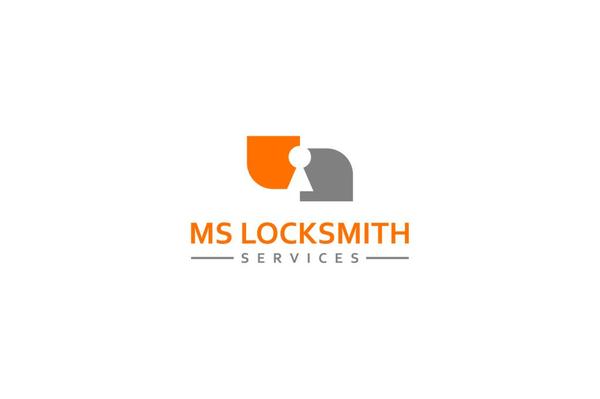 MS Locksmith Services