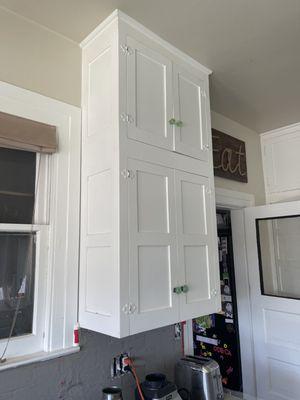 Mike's Property & Building Maintenance