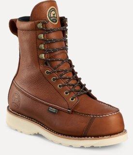 Irish Setter Red wing 894