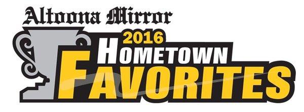 Lemme Audiology Associates