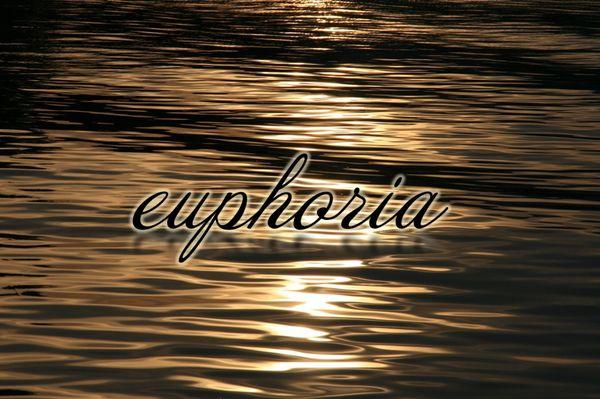 Euphoria