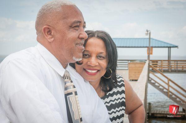 StudioMouzon Photography & Design