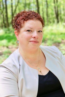 Strategic Staffing Solutions