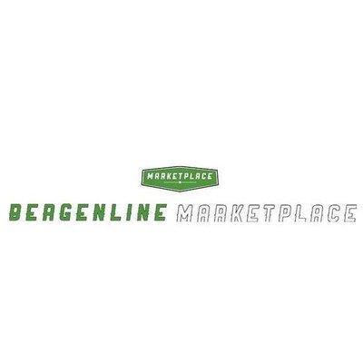 Bergenline Marketplace