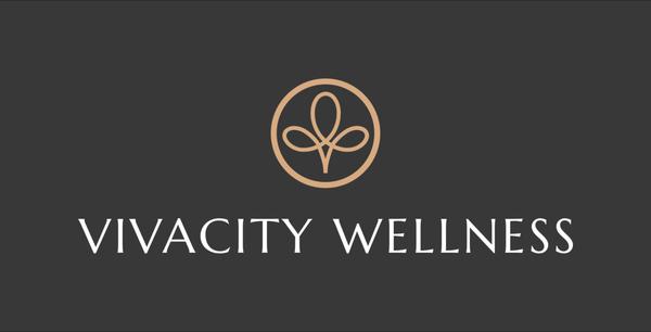 Vivacity Wellness