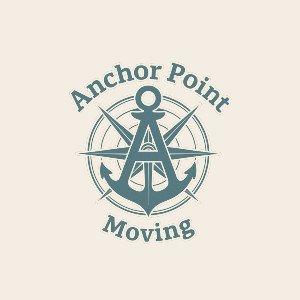 Anchor Point Moving