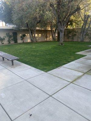 D E R Bookkeeping & Tax Services