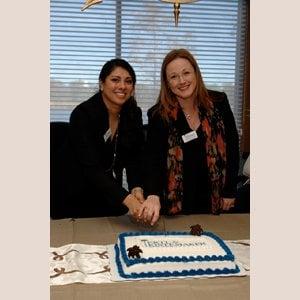 Kistemaker Business Law Group