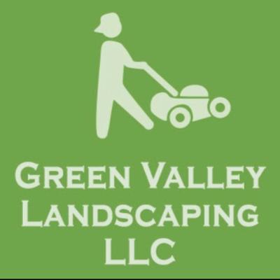 Green Valley Landscaping