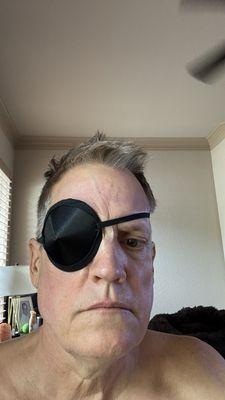 Retina Center of Texas