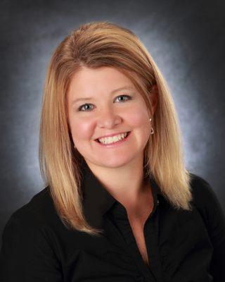 Gastroenterology Associates