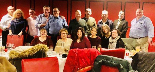 The Law Offices of Neil Crane