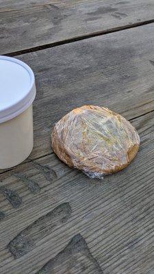 La Porte General Store