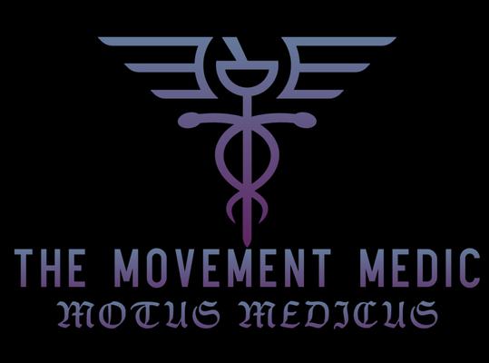 The Movement Medic