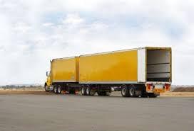 All My Brothers Movers - Tulsa