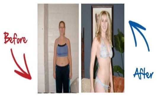 Ultiamte Fitness DFW