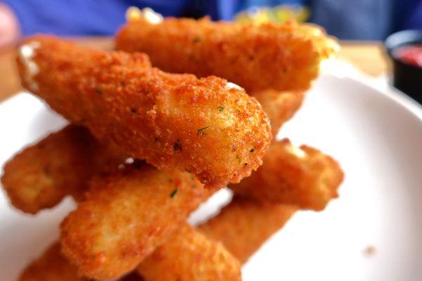 Applebee's Grill + Bar