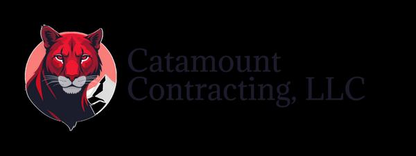 Catamount Contracting