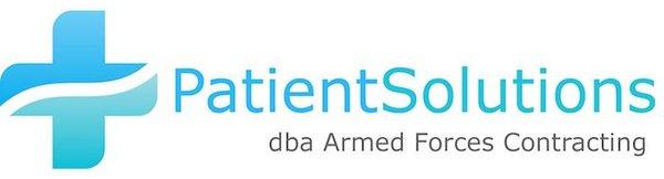 Patient Solutions