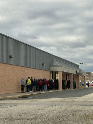 Penndot Driver's License Center