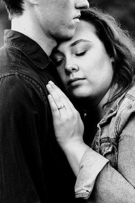 Ashley Aileen Photography