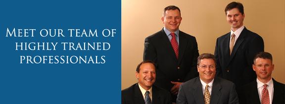 Northlake Gastroenterology Associates