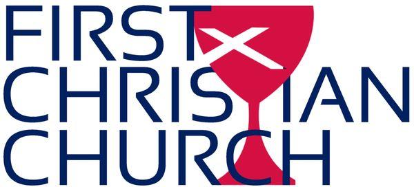 First Christian Church