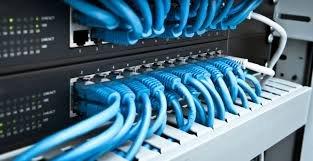 BlueSky Technologies