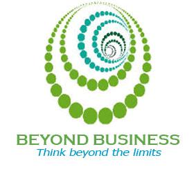 Beyond Business, Inc