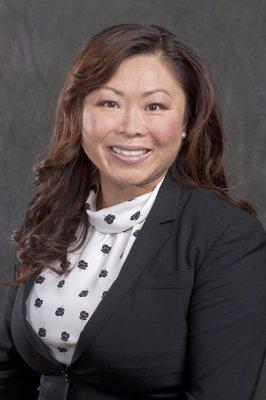 Felicia Gonzalez - Edward Jones