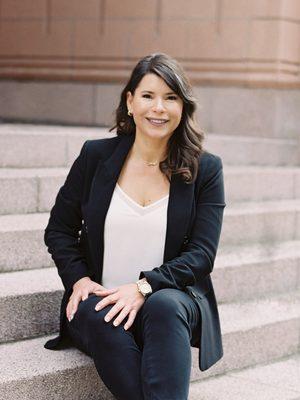 Kristine Emerson - Windermere Real Estate