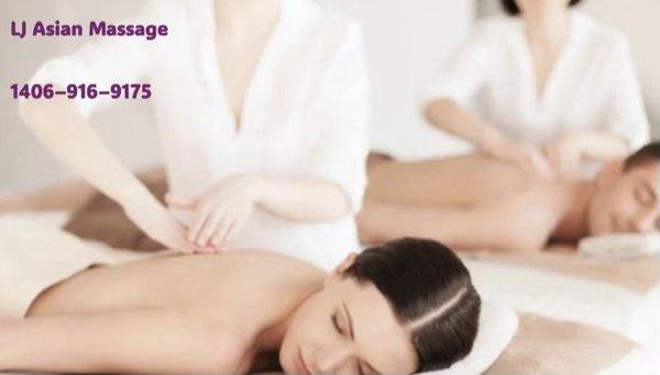 In this beautiful season, it is our pursuit to provide everyone with the best service, and we look forward to your arrival!