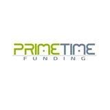 Prime Time Funding