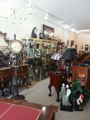 Wagner Micro Engineering