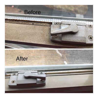 Perfection House Cleaning