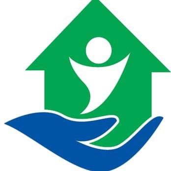 Therapeutic Home Healthcare