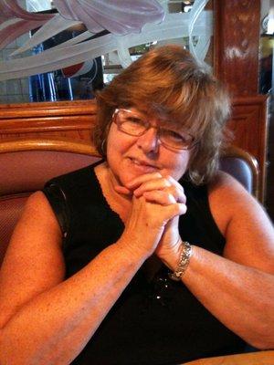 Healing At Heart 2 Heart