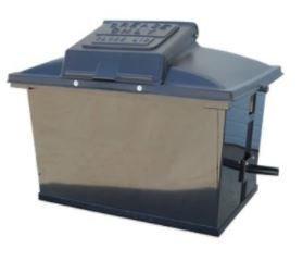 Restaurant Recycling Services