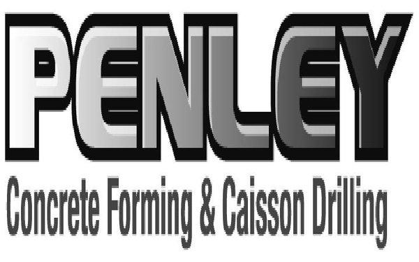 Penley Concrete Forming & Caisson Drilling