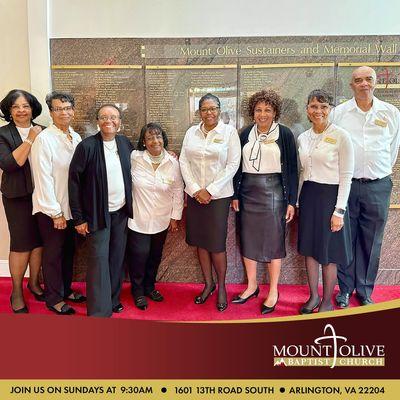 aabco drain and rooter