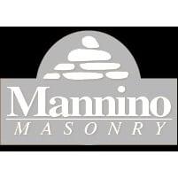 Mannino Masonry
