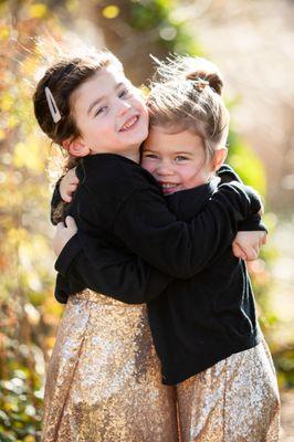 Kathleen O'Donnell Photography