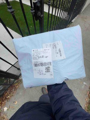 African American College Alliance