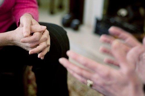 Crossroads Christian Counseling Center