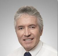 Jorge Mario Echeverri, MD