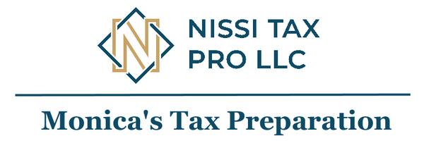 Nissi Tax Pro